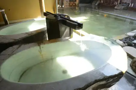Atami Sekitei - 17