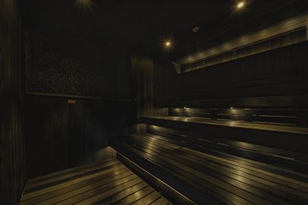 ANA InterContinental Beppu Resort & Spa by IHG - 20