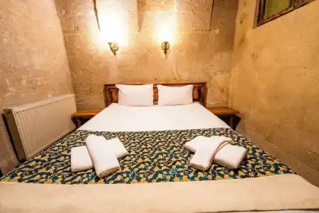 Asyada Suites - 137
