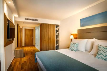 Valamar Bellevue Resort - All Inclusive - 61