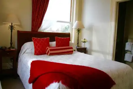 Merivale Manor - 39