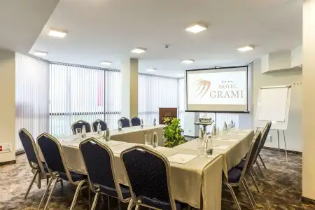 Grami - 21