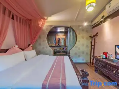 Intercontinental Hua Hin Resort - 77