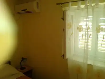 Anna Guesthouse - 4