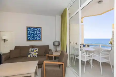Bluesea Veril Playa - 123