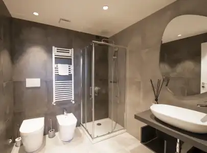 San Carlo Suite Torino - 30