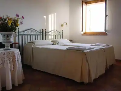 Agriturismo le Fornase - 4