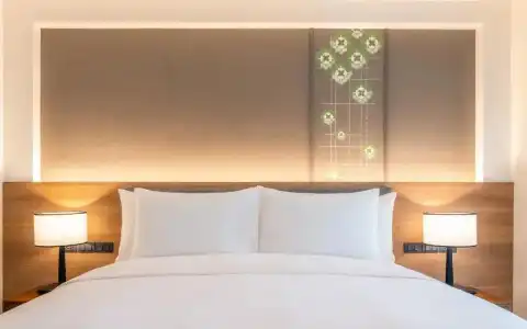 Dusit Princess Chiang Mai - 92