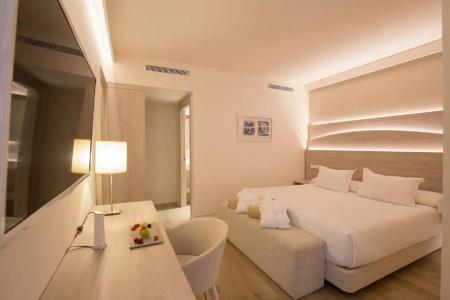 Canyamel Park & Spa - Adults Only - 135