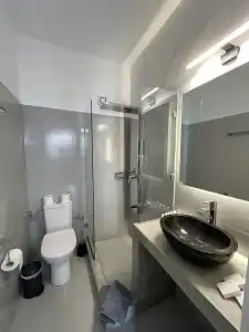 Zoumis Residence - 213