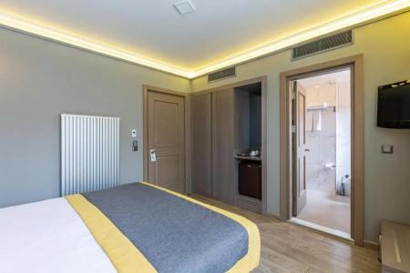 Seraglio & Suites - 73