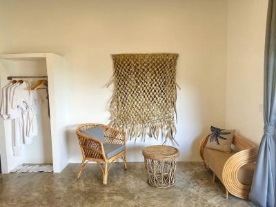 The Secret Garden Koh Rong - 24