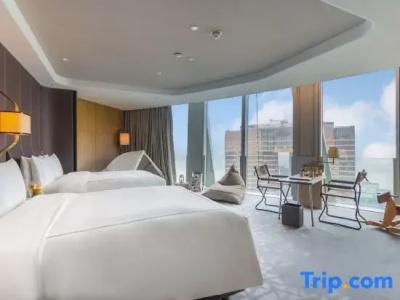 Conrad Hangzhou - 61