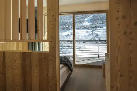 Vetta Alpine Relax - 20