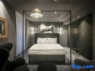 Pytloun Grand Imperial - 73