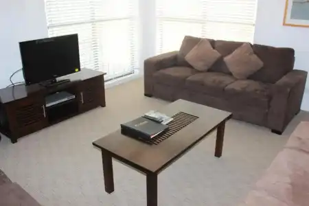 Caloundra Central Apartment - 149
