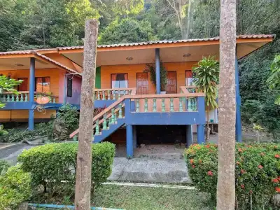 Rim Khao Resort - 206