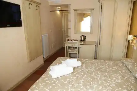 Residenza Cardinale - 27