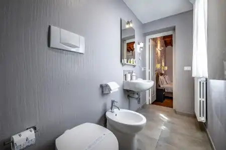 Martelli 6 Suites and Apartments - 151