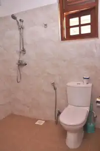 Ananda Villa Bentota - 10