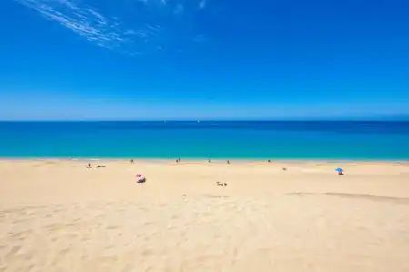 Sol Fuerteventura Jandia - All Suites - 30