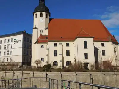 am Park - 16