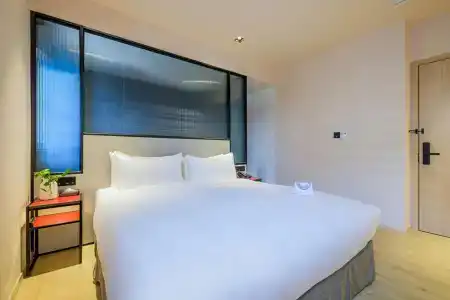 PACE Suzhou Guanqian Branch - 28
