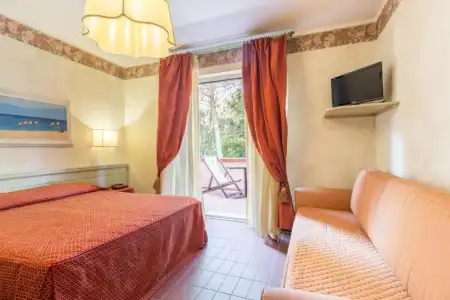 Cavalieri Del Mare - 11