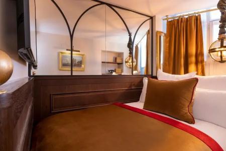 Hôtel Da Vinci & Spa - 151