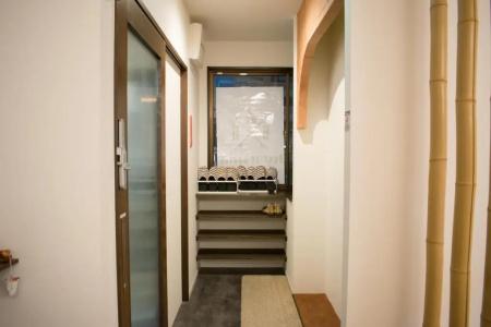 Bonfire Hostel Osaka - 32