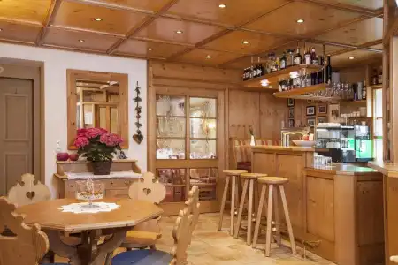 die Arlbergerin - Adults Friendly - 25