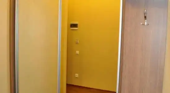 Iriss Kiev - 11