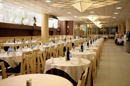 Don Juan Tossa & Bungalows - 28