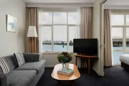 Rydges Newcastle - 36