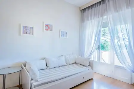 Andreaneri - 15