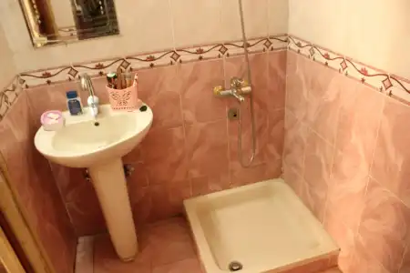 Mesho Inn Hostel - 6