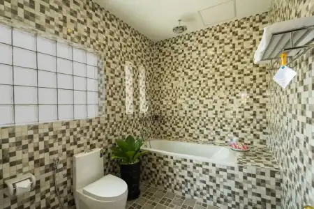 Beyond Yangon Boutique Inn - 55