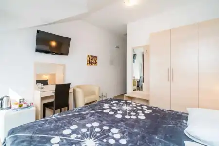 Villa Samba - 179