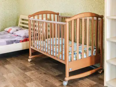 Zolotoy Bereg - 37