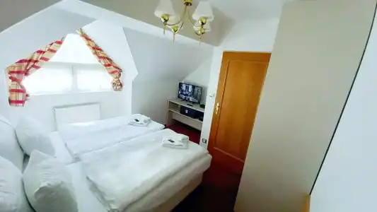 Hradec - 33