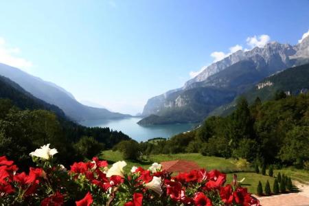 Agriturismo Ai Castioni - 62