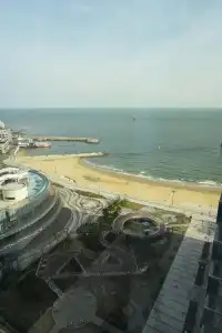 Haeundae Central - 15