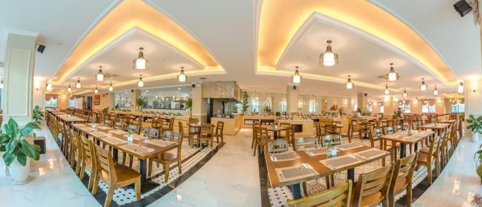 Orbit Nha Trang - 18