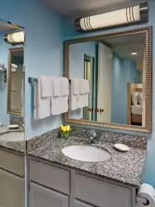Sonesta ES Suites Montgomery - 12