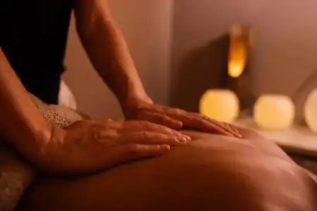 Belvedere Apartments and Spa - 66