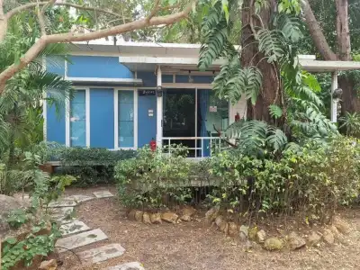 Rayonghouse Resort - 169