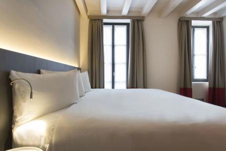 Savona 18 Suites – Member of Preferreds & Resorts - 5