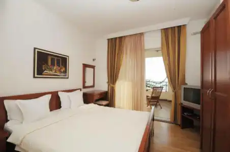 Apartments Leut - 50