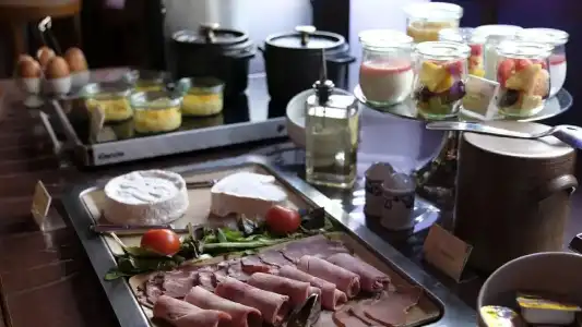 Urban Style de l'Europe - 22