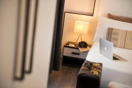Arenula Suites - 42
